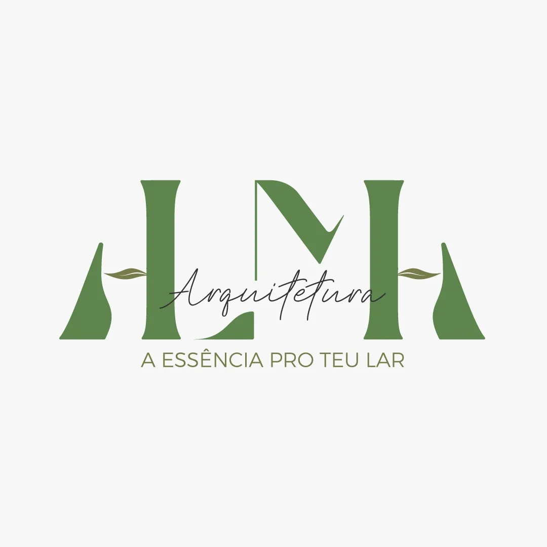 Alma Arquitetura