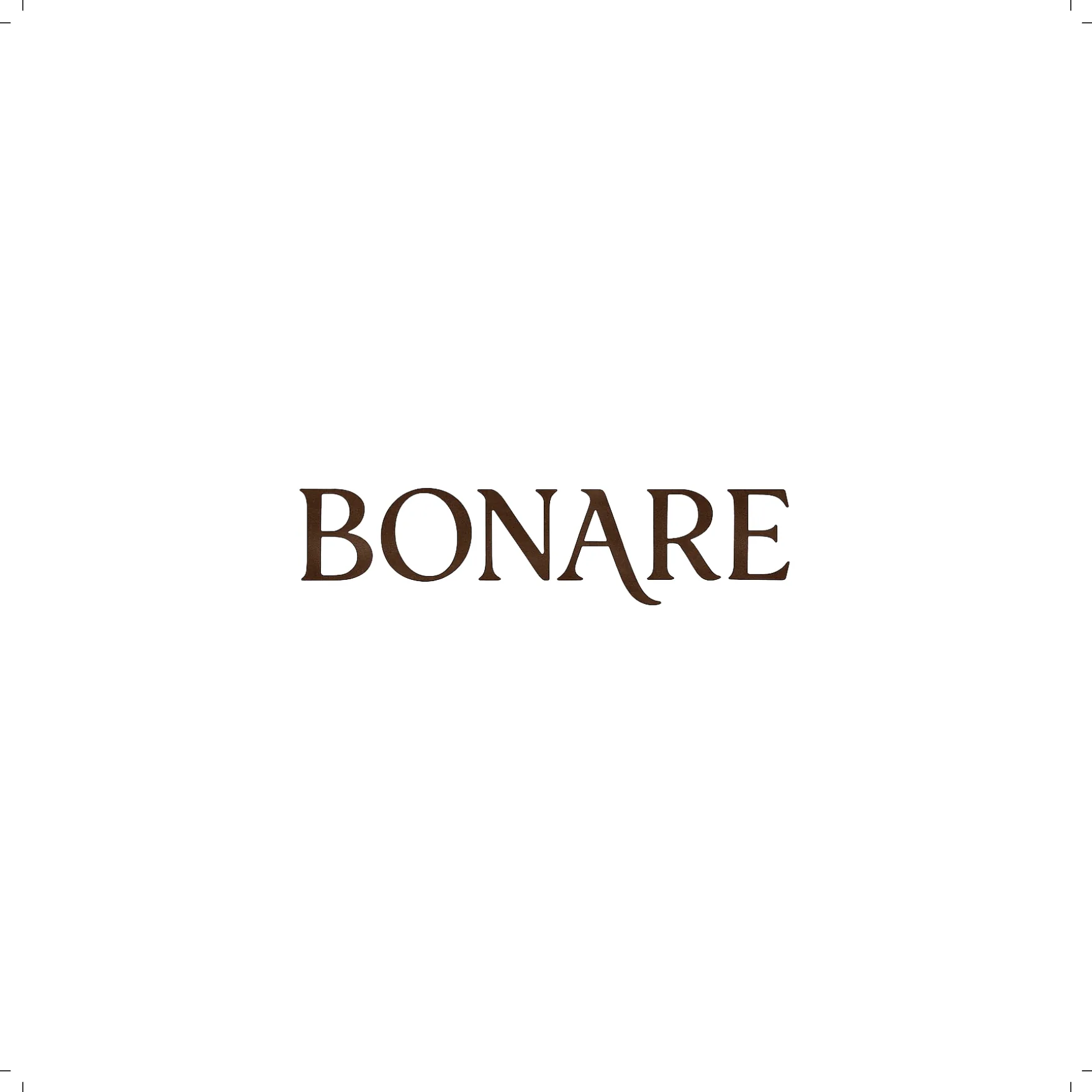 Bona Marcernaria